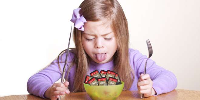 Che sapore hanno le cartucce Nintendo? 1 Nintendo Switch e la strana moda di leccare le cartucce per scoprirne il sapore