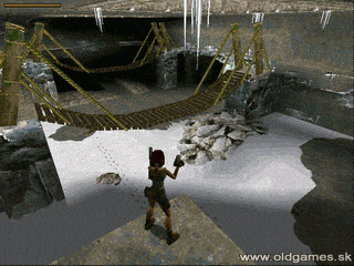 tombraider 320 1