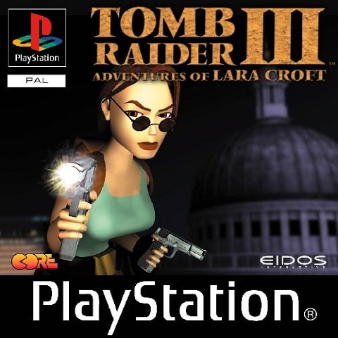 tombraider3