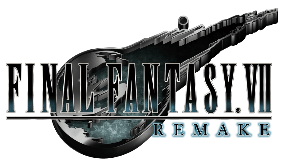 final fantasy VII remake