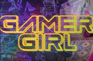 Gamer Girl, il nuovo thriller di Wales Interactive 1 Schermata 2020 07 17 alle 13.03.37