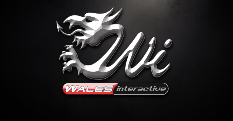 Gamer Girl, il nuovo thriller di Wales Interactive 2 Schermata 2020 07 17 alle 13.04.47