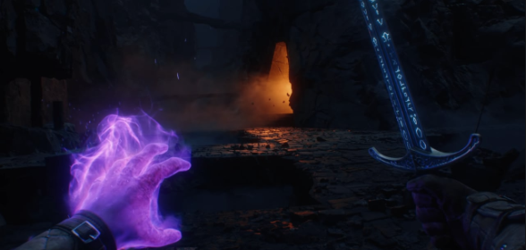 Avowed il nuovo RPG targato Obsidian Entertaiment 1 Schermata 2020 07 27 alle 14.21.54