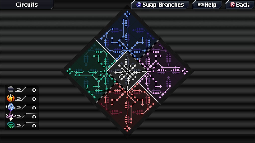 DDEB5CC3 6B88 4016 82E1 EC0C75B289C1