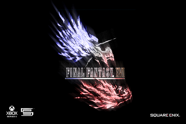 Final Fantasy XVI a breve l'annuncio? 1
