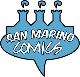 logo-sanmarino-5504190