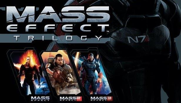 Mass Effect Trilogy Remastered: l'uscita slitta al 2021 1 masseffect trilogy 1