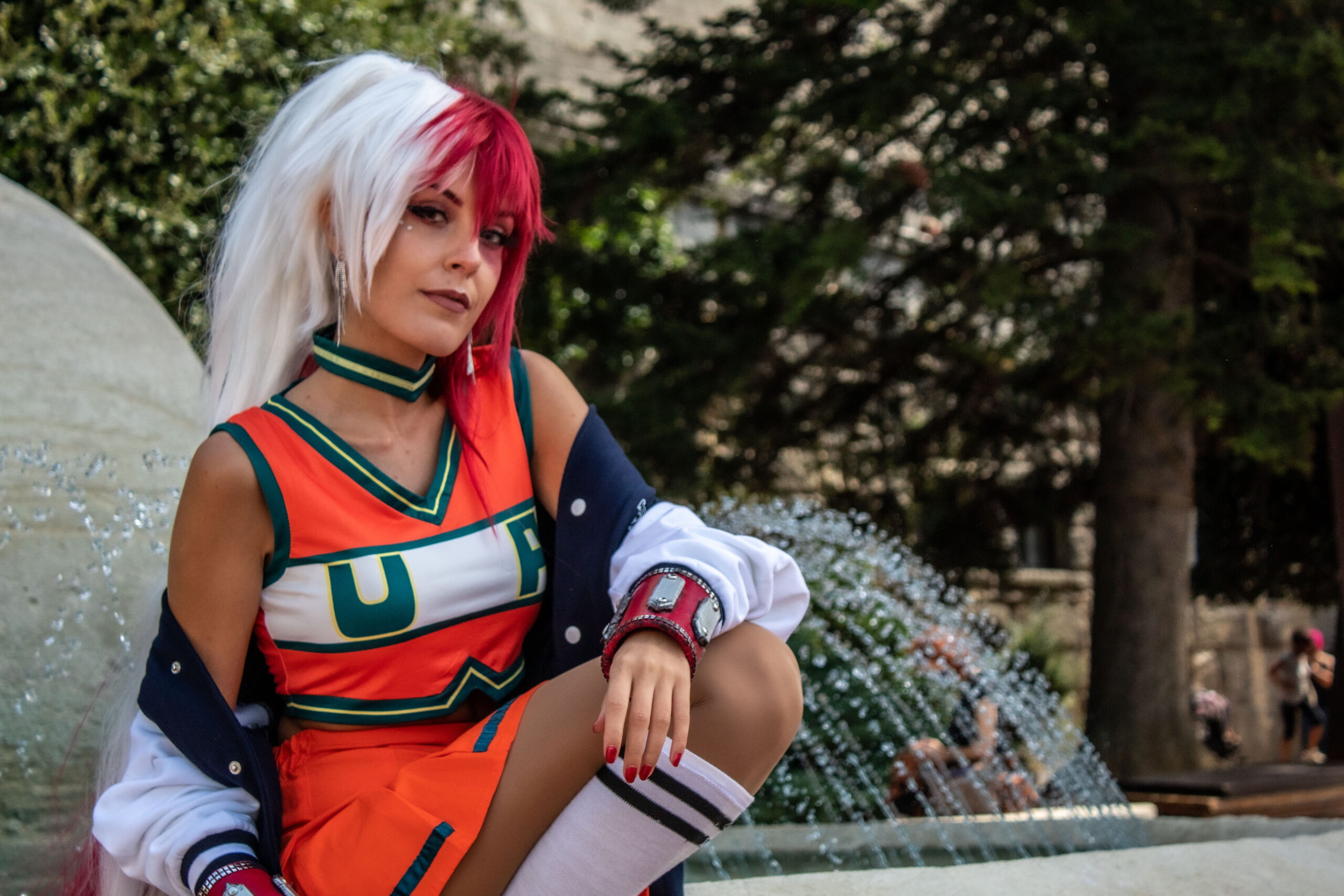 todoroki fem. cherlider3 3 scaled