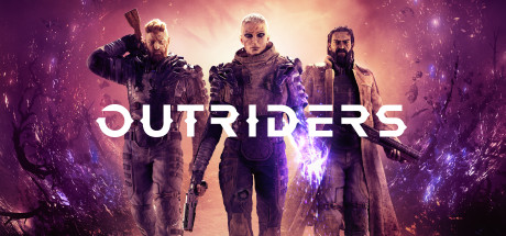 Outriders, Square Enix rivelerà oggi la data di uscita 1 header
