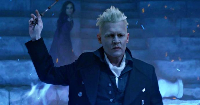 Gellert Grindelwald Depp 690x362 1