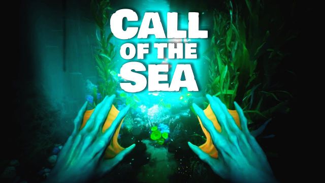 Call of the Sea: Habemus datam! 1 call of the sea mistero dell isola sperduta anteprima v10 48560 640x360 1