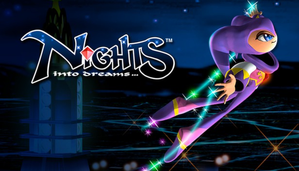 Happy Birthday SEGA! ..nuovi annunci in arrivo? 1