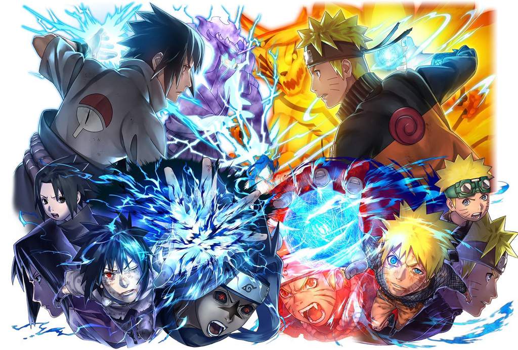Il gacha più apprezzato di Naruto chiude i server. 2 422fd0ff08031c6c4df070d0b9455e6df6f08ca4r1 1199 811v2 hq