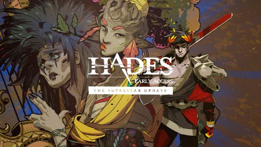 598518 hades windows front cover.png