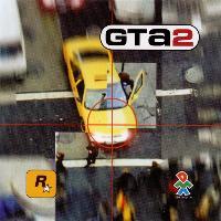 La storia di Grand Theft Auto - Parte prima 6 Gta2cover