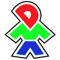 La storia di Grand Theft Auto - Parte prima 3 dma design lg 1