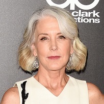 elizabeth cantillon