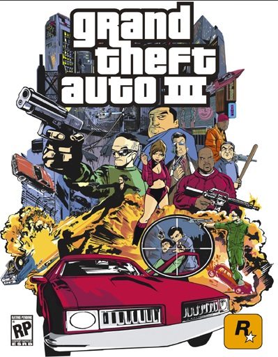 gta3