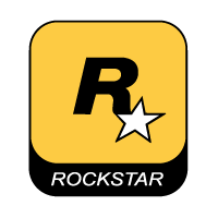 La storia di Grand Theft Auto - Parte prima 5 rockstar games logo 24064 1