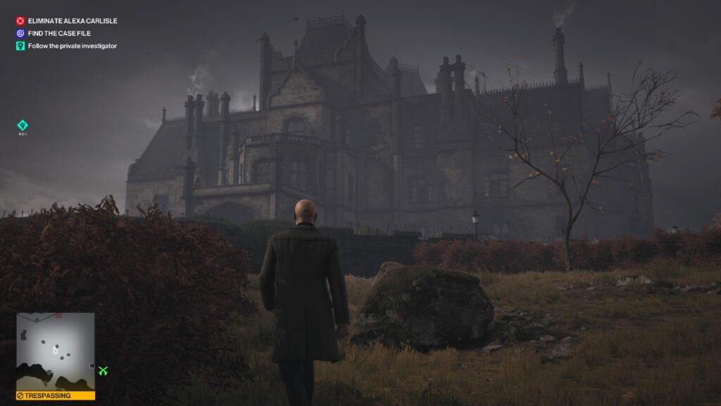 HITMAN 3 20210120235633 1024x576 1
