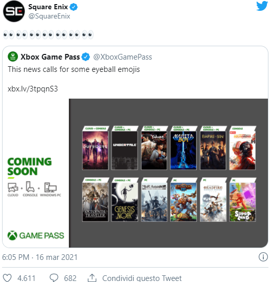 Immagine 2021 03 18 122137