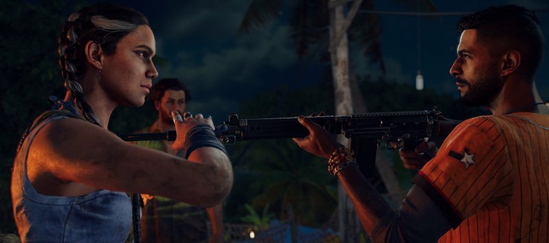 Far Cry 6, nuovo trailer ufficiale e data di uscita 1 far cry 6