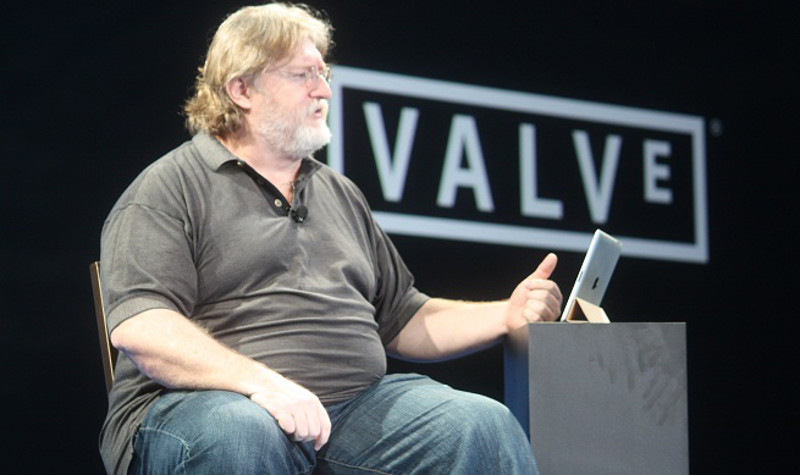 gaben 1 048b040c6564f02927c540387557b5800