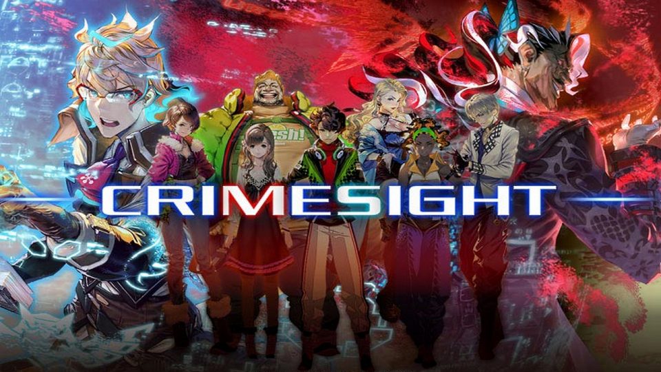 crimesight 960x540 1