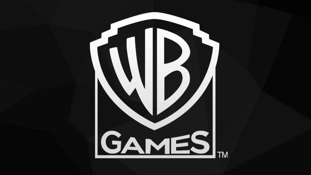 Warner Bros. Interactive