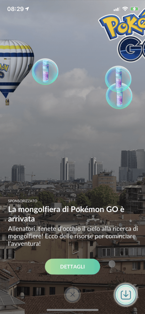 immagine 1 473x1024 1