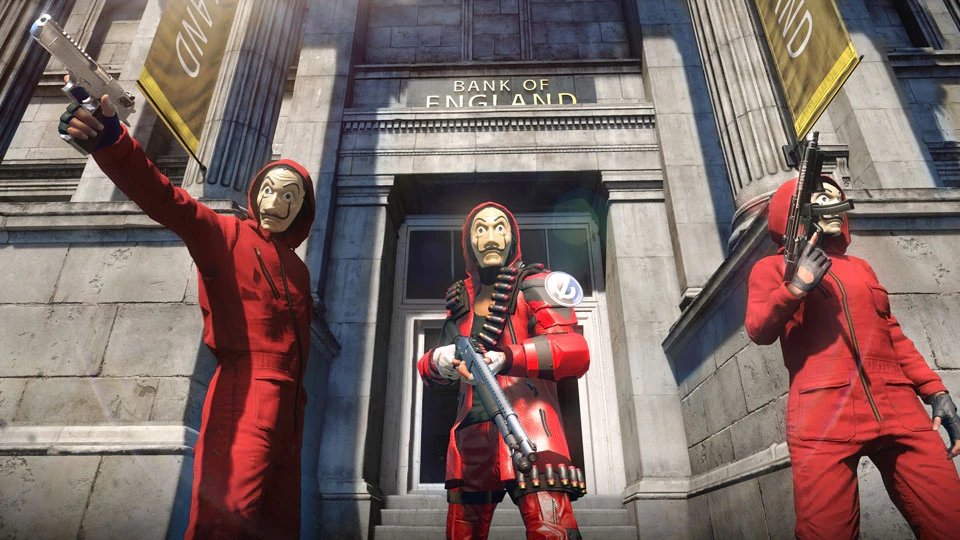 watch dogs legion la casa di
