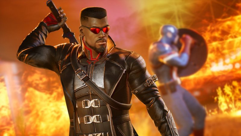 marvelmidnightsuns howmarvelmetfiraxis blogroll