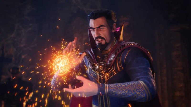 thumbnail marvel midnight suns