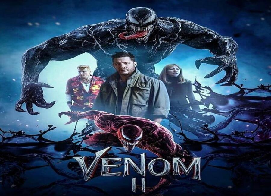 Venom 2 la furia di Carnage, top o flop? 2 WhatsApp Image 2021 01 31 at 17.12.26 1 1