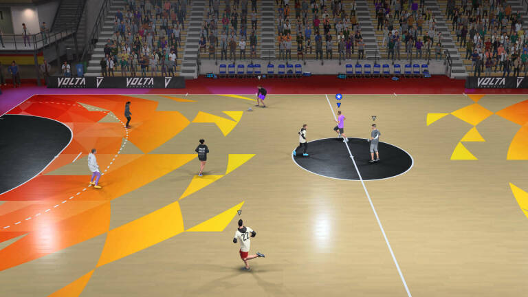 FIFA 22: La recensione 4 CAC39861 59F3 490F BCAB 7D81B577DF6E