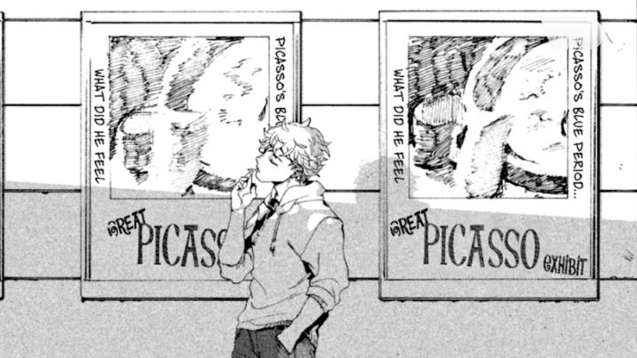 ShivaComics Ep041 t