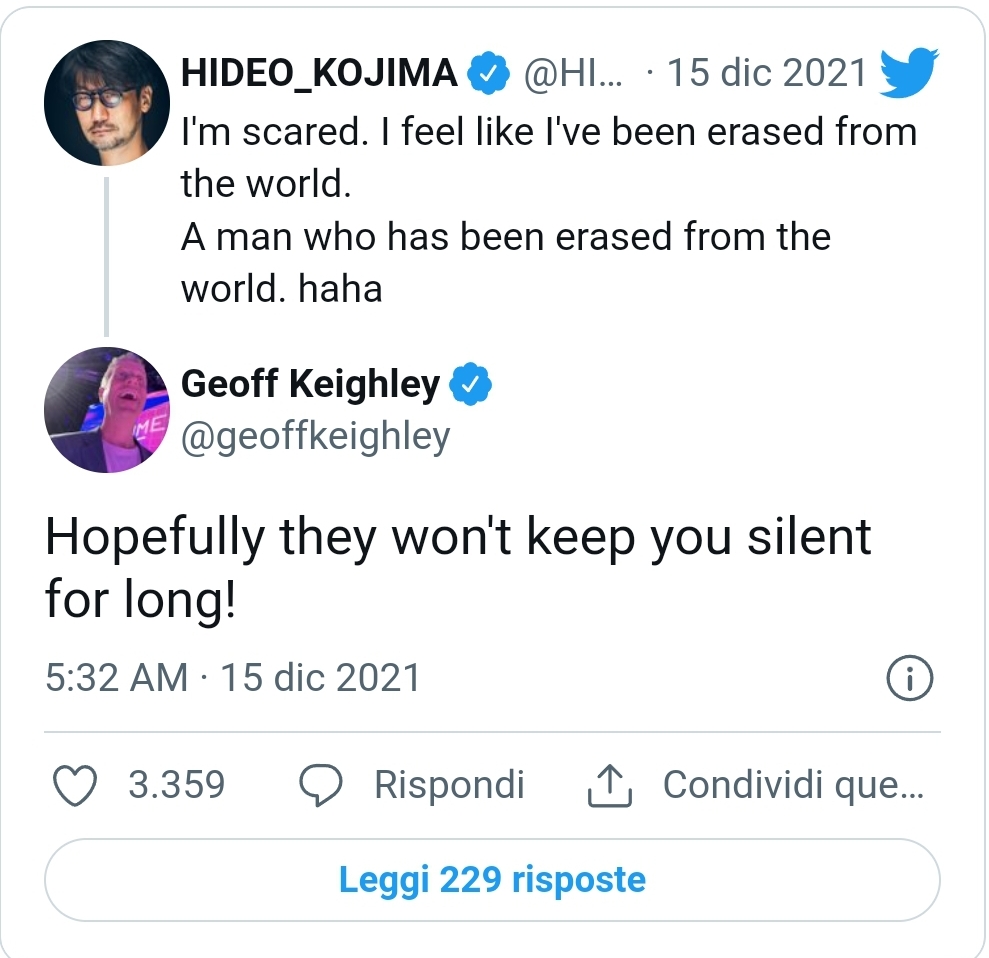 Screenshot 20211215 153101 Chrome