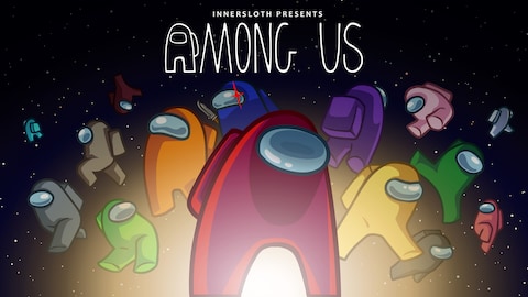 Among Us: confermato il supporto al gioco per tutto il 2022 1 amoguslandscape 2560x1440 3fac17e8bb45d81ec9b2c24655758075