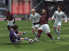 La Storia dei videogiochi di calcio - ULTIMA PARTE 6 b2f1412daf147af65125b84f95d758b4c0d37adbbb2d3b192750a5de9ef97bc3 200