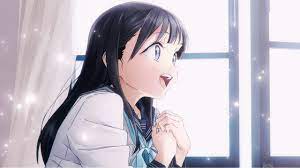 Inverno 2022: quali anime seguire? 2 download 3