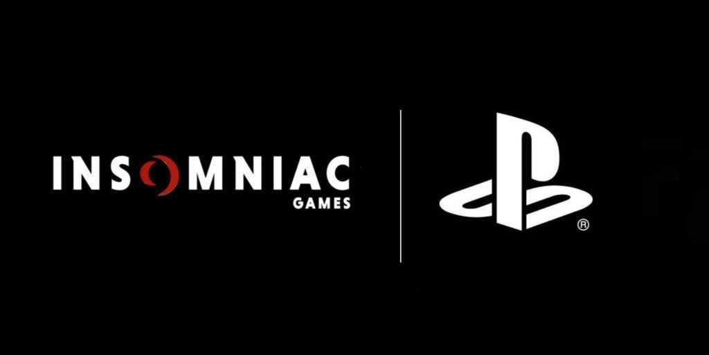 Marvel Universe anche nei videogiochi: cosa sta costruendo Insomniac? 2 insomniac games sony 229 milioni
