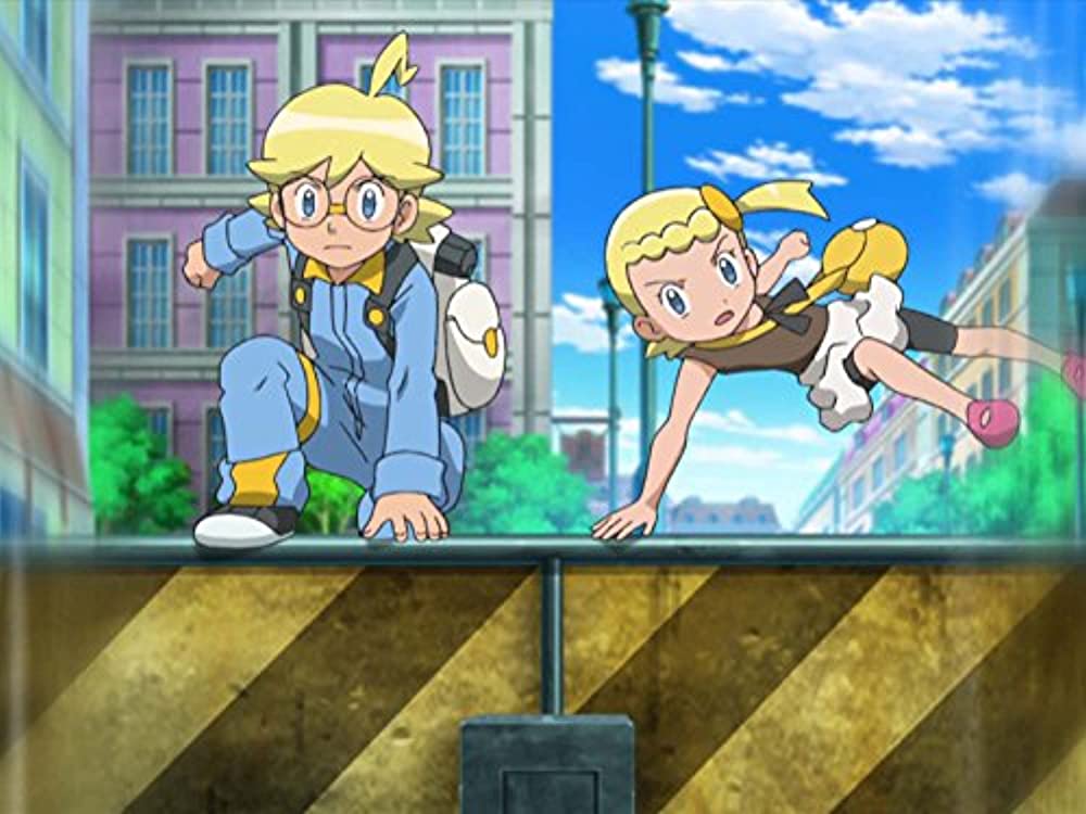 Pokémon anime: in arrivo uno speciale da un'ora 1 MV5BMjIwODUyOTk3Nl5BMl5BanBnXkFtZTgwMTk3ODMwOTE@. V1 FMjpg UX1000