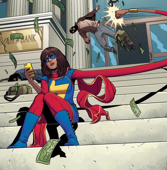ms marvel 3.jpg.optimal