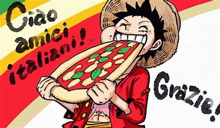 Comicon 2022: l'evento in breve 3 image