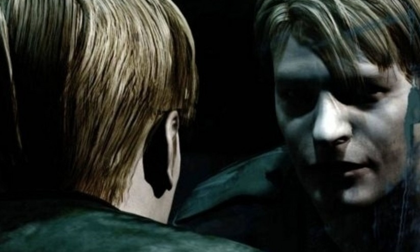 Silent Hill 2 Remake un'esclusiva PS5 in sviluppo? 1 1038086