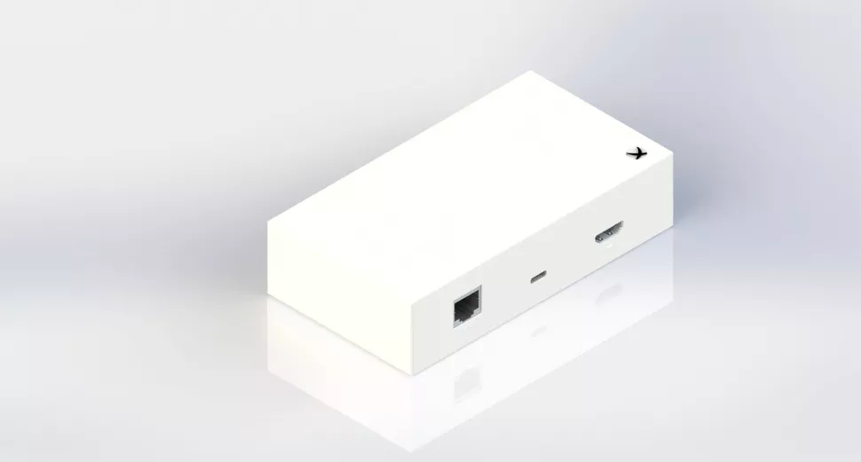 Microsoft Keystone confermato? 1 HQptpALPNWj7FkThRcuPBk 970 80.jpg