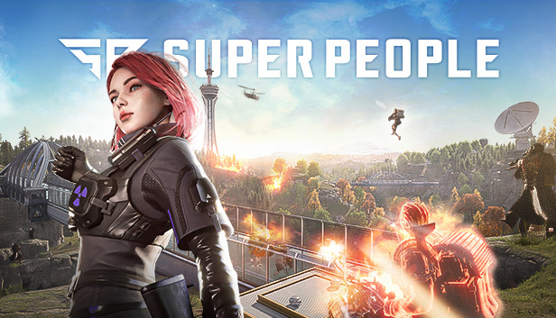 Summer game fest, tutti gli annunci 1