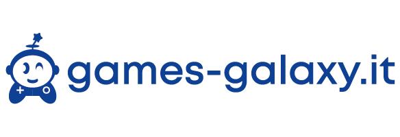 games-galaxy.it logo