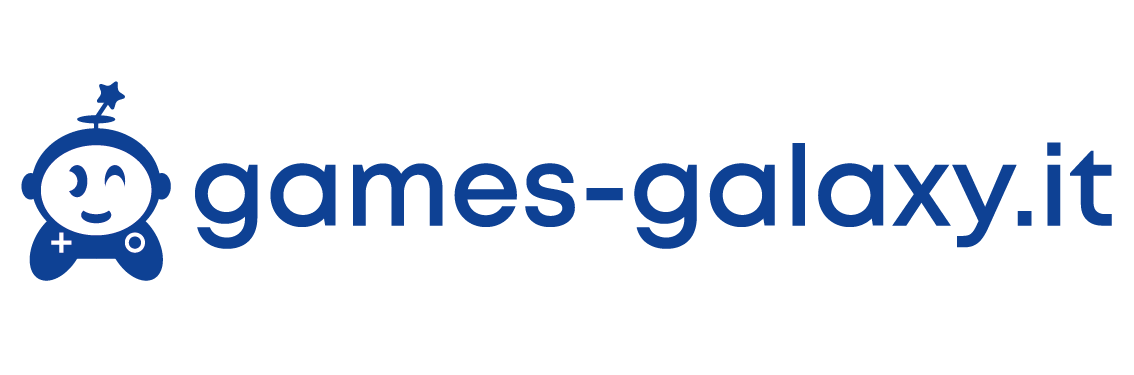 games-galaxy.it logo